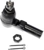 TIE ROD END - image 1