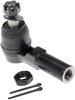 TIE ROD END - image 2