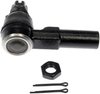 TIE ROD END - image 3