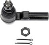 TIE ROD END - image 4