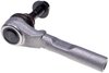 TIE ROD END - image 2