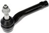 TIE ROD END - image 1