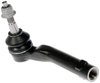 TIE ROD END - image 2
