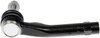 TIE ROD END - image 3