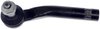 TIE ROD END - image 4