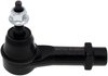TIE ROD END - image 1