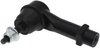TIE ROD END - image 4