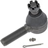 TIE ROD END - image 1
