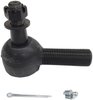 TIE ROD END - image 1
