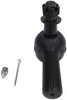 TIE ROD END - image 2