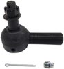 TIE ROD END - image 1