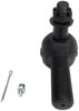 TIE ROD END - image 2
