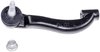 TIE ROD END - image 1