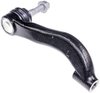 TIE ROD END - image 2