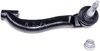 TIE ROD END - image 1