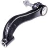 TIE ROD END - image 2