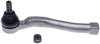 TIE ROD END - image 1