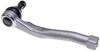 TIE ROD END - image 2