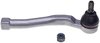 TIE ROD END - image 1