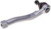 TIE ROD END - image 2