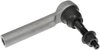 TIE ROD END - image 1