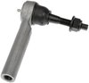 TIE ROD END - image 2