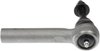 TIE ROD END - image 3