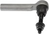 TIE ROD END - image 4