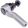 TIE ROD END - image 1