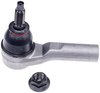TIE ROD END - image 2