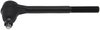TIE ROD END - image 1