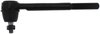 TIE ROD END - image 2
