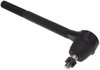 TIE ROD END - image 3
