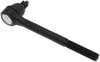 TIE ROD END - image 4