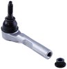 TIE ROD END - image 1