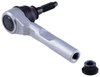 TIE ROD END - image 2