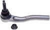 TIE ROD END - image 1