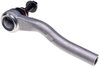 TIE ROD END - image 2