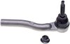 TIE ROD END - image 1
