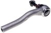 TIE ROD END - image 2