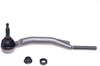 TIE ROD END - image 1