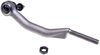 TIE ROD END - image 2