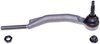 TIE ROD END - image 1