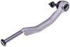TIE ROD END - image 2