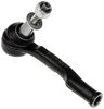 TIE ROD END - image 1