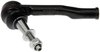 TIE ROD END - image 2