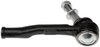 TIE ROD END - image 3