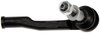 TIE ROD END - image 4