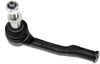 TIE ROD END - image 1