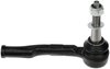 TIE ROD END - image 2